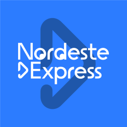 Nordeste Express