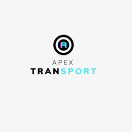Apex Transport
