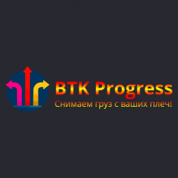 VTC Progress