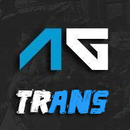 AG TRANS