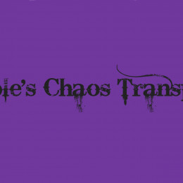 Purple's Chaos Transport