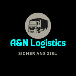 A&N Logistics