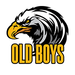 - Old Boys -