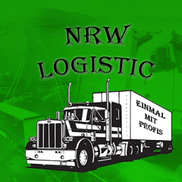 NRW Logistic