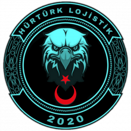 HÜRTÜRK LOJİSTİK