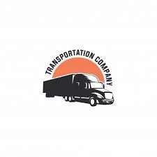 Routier en equipe