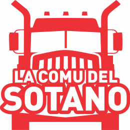 La Comu del Sotano SRL