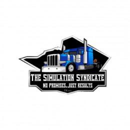 The Simulation Syndicate
