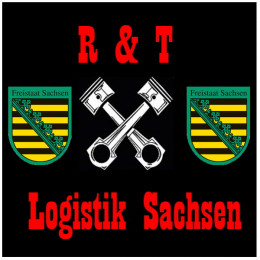 R&T Logistik Sachsen