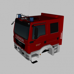Ansheimer Transport GmbH