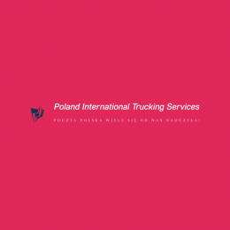 Poland International Trucking Services