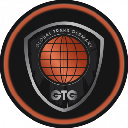 Global Trans Germany