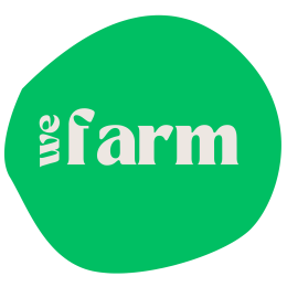 WeFarm Community