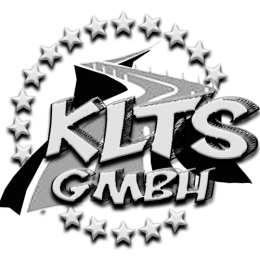 /:\ KLTS GmbH /:\