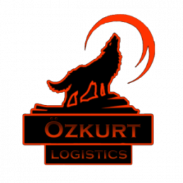 ÖZKURT LOJİSTİK