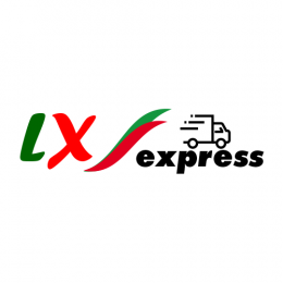 LX Express