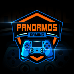 Panormos Gaming™
