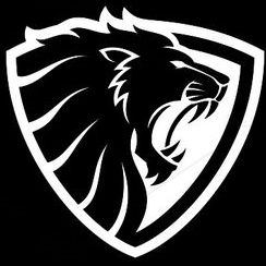 BlackGate Logistics