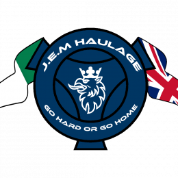 J.E.M Haulage