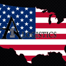 A-1 Logistics