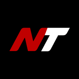 Nebraska Transport