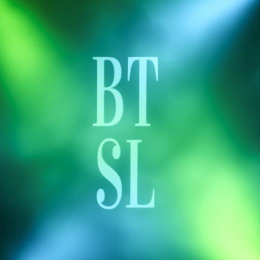 BTSL