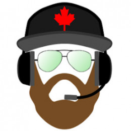 CptCanada Trucking Co.