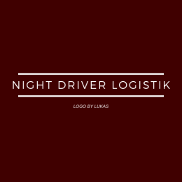 Night Driver Logistik