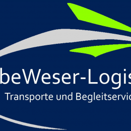 ElbeWeser-Logistic