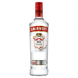Vodka sp z.o.o