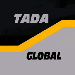 TADA GLOBAL