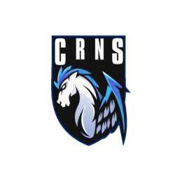Corinthians Clan