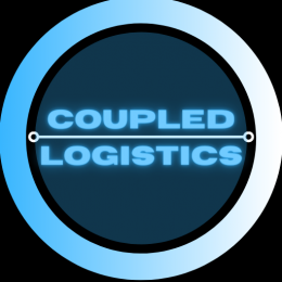 Coupled Logistics