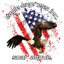 Eagle Express Incorporated