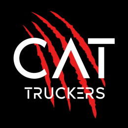 CATTRUCKERS