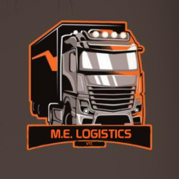Master European Logistics