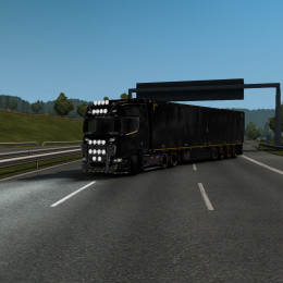 Belgium's trans