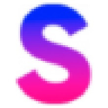 SMARTJOY