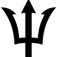 Neptune Logistics