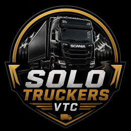Solo Truckers