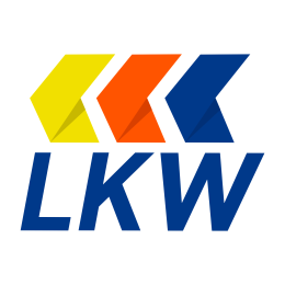 LKW Logistcas
