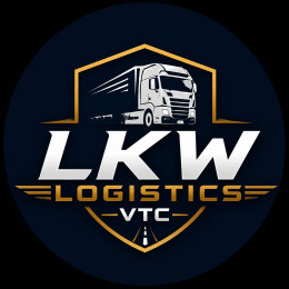 LKW Logistics