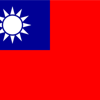 0857 Taiwan Lion Club