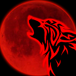 Red Wolf Logistic