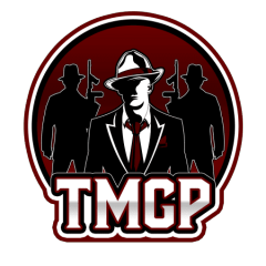 TMGP Official
