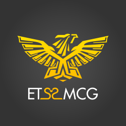 ETS2MCG