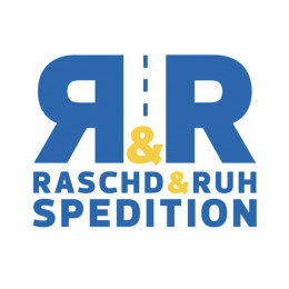 RASCHD & RUH