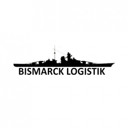 Bismarck Logistik
