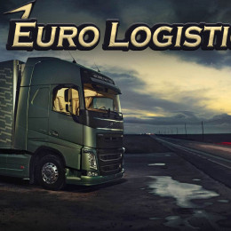 EU.RO-Logistics