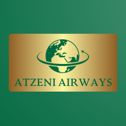 Atzeni Airways
